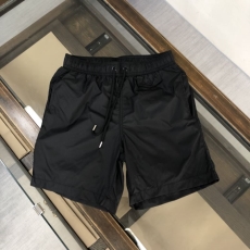 Moncler Short Pants